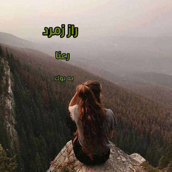 سبد خرید 13