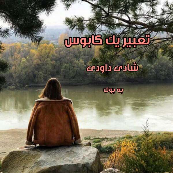 سبد خرید 21