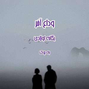 فروشگاه 16