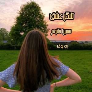 سبد خرید 16