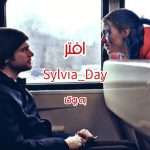 رمان افتر از Sylvia Day