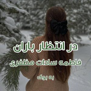 سبد خرید 28