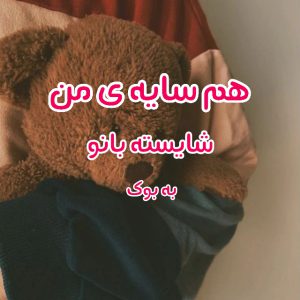 سبد خرید 13