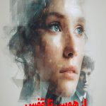 رمان از هوس تا قفس
