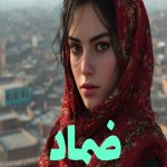 رمان ضماد