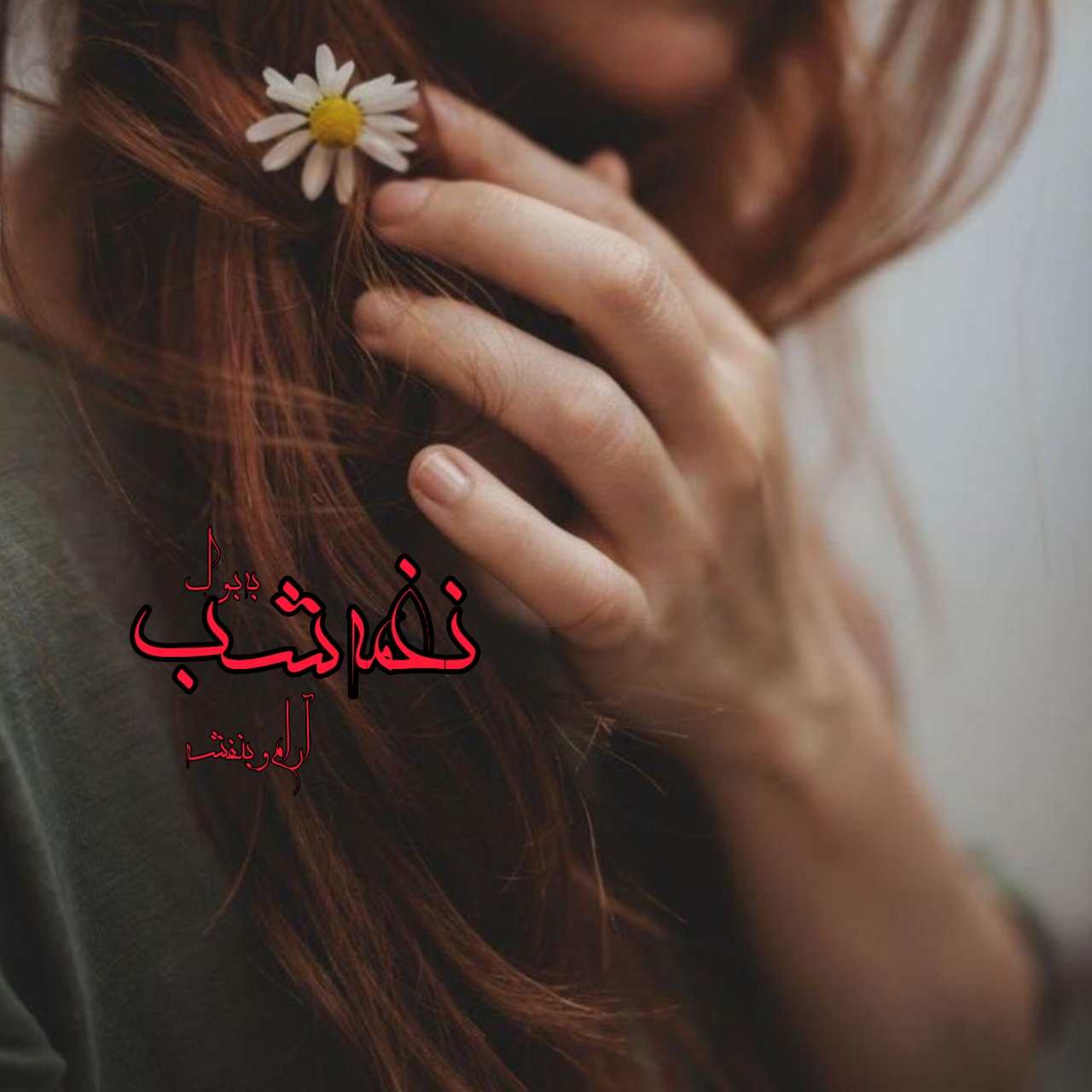 سبد خرید 5