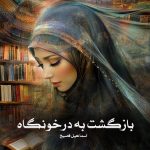رمان بازگشت به درخونگاه اثر اسماعیل فصیح (pdf)