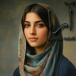 رمان آرا