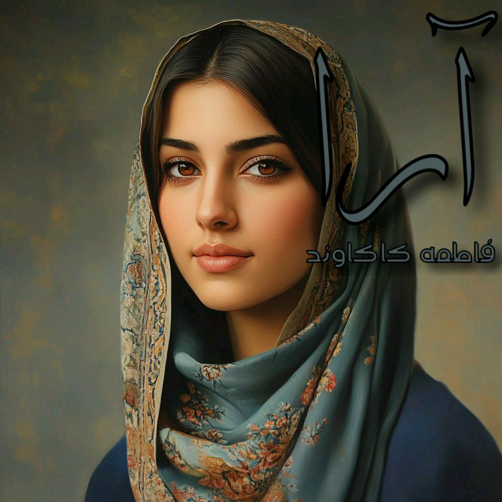 رمان آرا