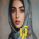 رمان آرا