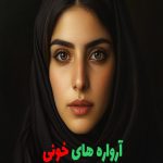 رمان آرواره های خونی