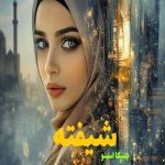 رمان شیفته