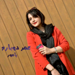 رمان عمر دوباره