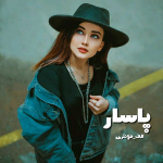رمان پاسار