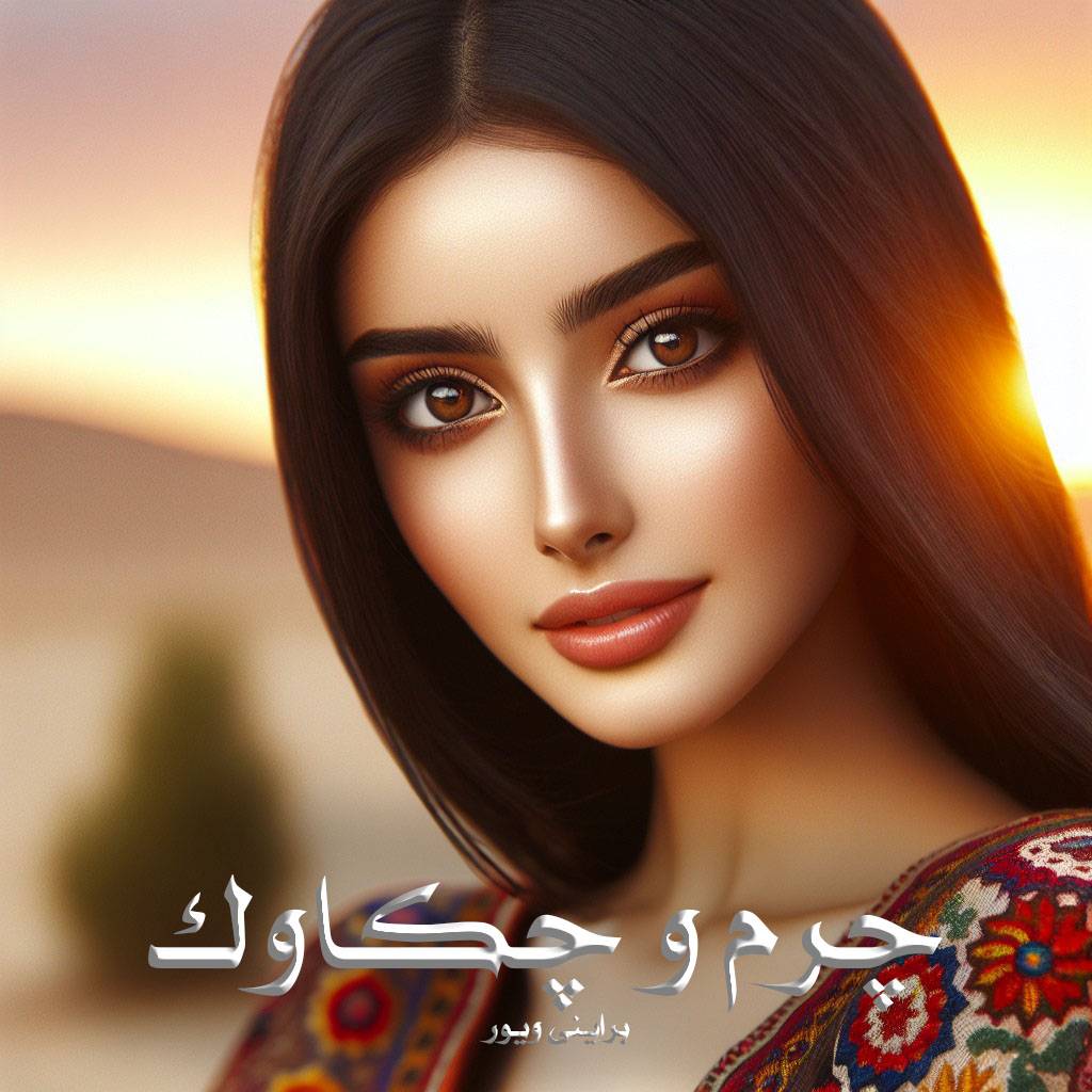 رمان چرم و چکاوک از براینی ویور